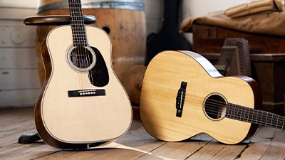 CASIO CB-30WE ホワイト カシオ 電子ピアノ 高低自在椅子: ピアノ