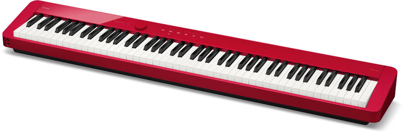 CASIO Privia PX-S1100 | Northwest Pianos