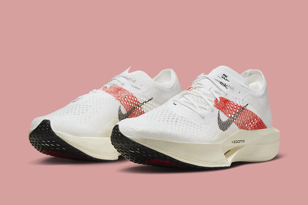 Nike ZoomX Vaporfly Next% 3 