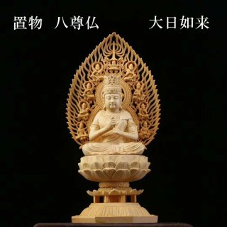 70726f647563742f32303230303830