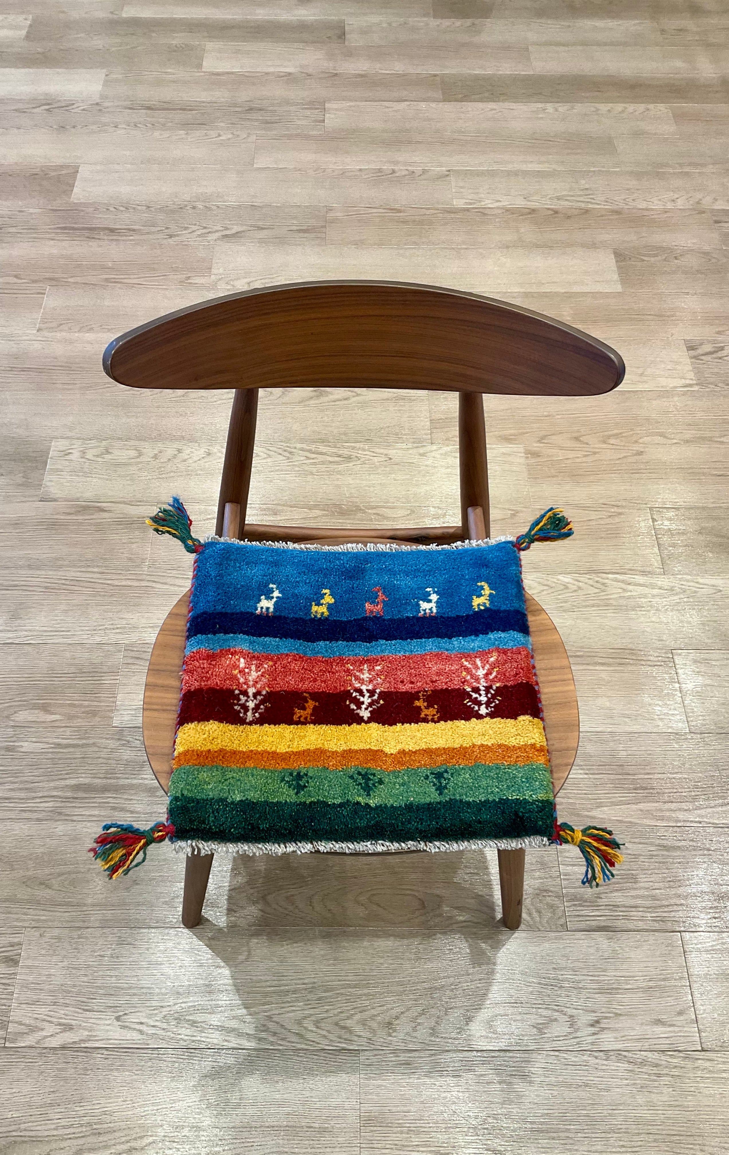 ギャッベ3枚まとめ売り ギャベ 3点セット ギャベ 3点セット