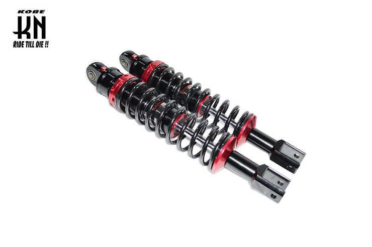 シグナスX・BW'S125のカスタムパーツショップ [ Partyup / パーティー