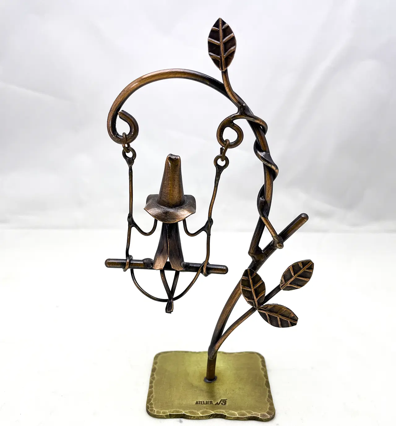 置物 | アトリエ ルート スリー | atelier root3