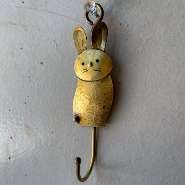 インテリア | アトリエ ルート スリー | atelier root3