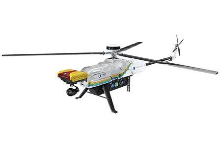 台湾エクセレンス Taiwan Excellence - JP