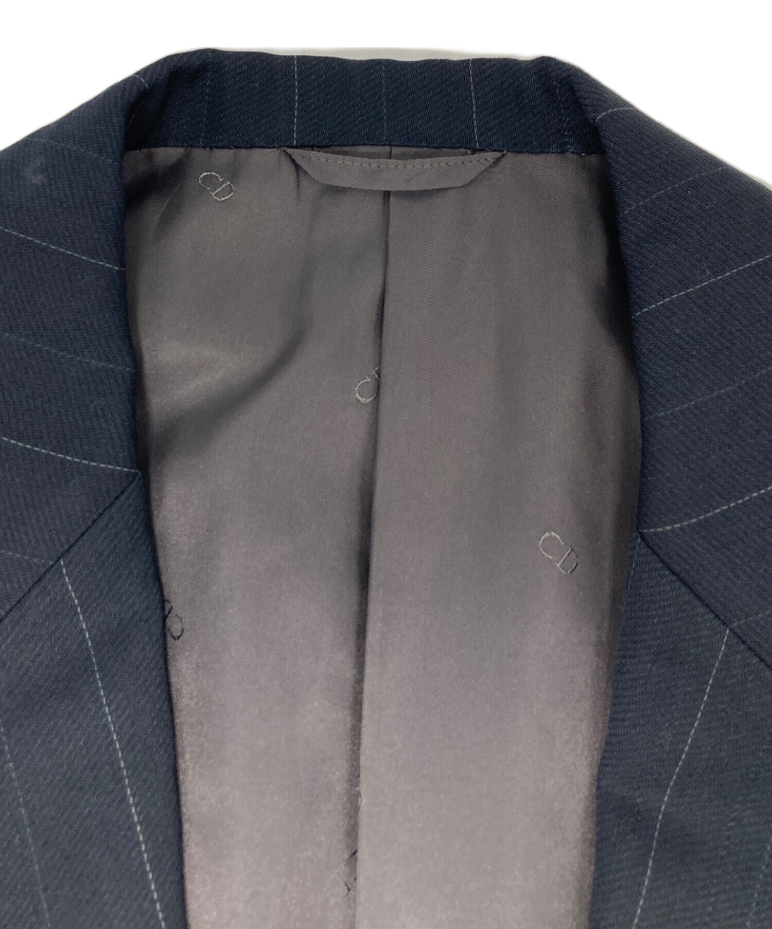 中古・古着通販】Christian Dior MONSIEUR (クリスチャンディオール