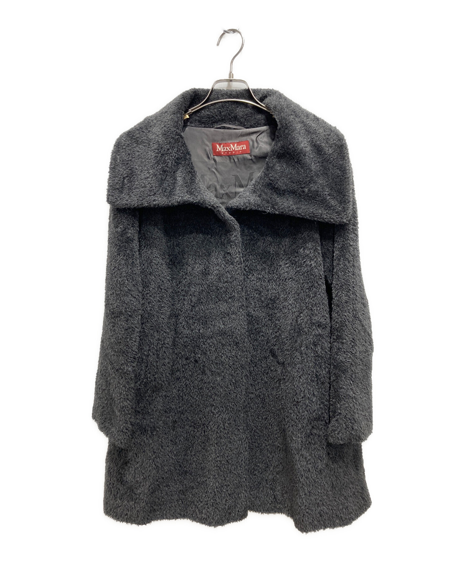 中古・古着通販】Max Mara Studio (マックスマーラ ストゥディオ