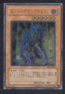 70726f647563742f32303232313132