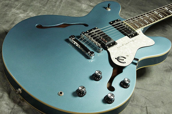 来日記念！ ノエル・ギャラガー特集