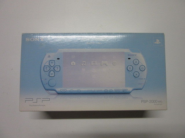 PSP高額買取価格表｜レトロゲーム買取専門店レトログ