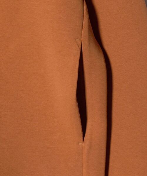 green label relaxing（グリーンレーベルリラクシング） tシャツ