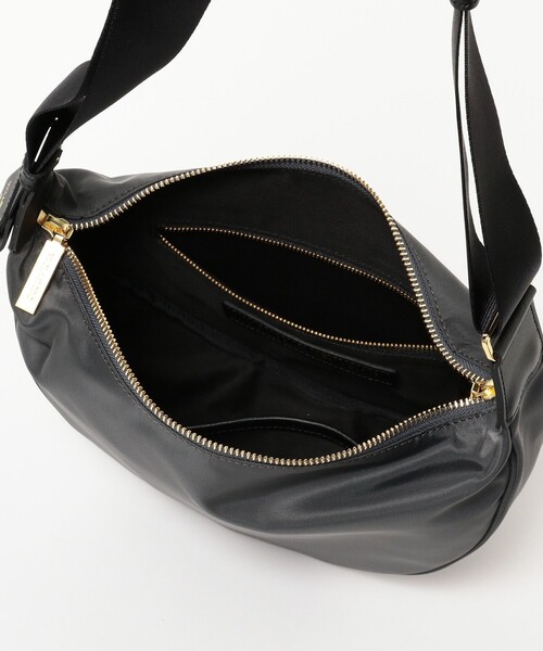 VIOLAd'ORO（ヴィオラドーロ） ショルダーバッグ バッグ VIOLAd'ORO