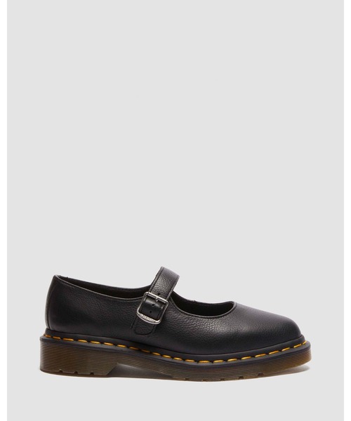 Dr.Martens（ドクターマーチン） シューズ ELPHIE メリージェーン