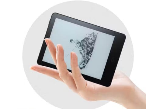 ミシエル】MEEBOOK M6C（Android対応・32GB） Amazon.co.jp: 2024