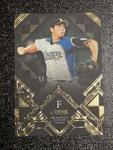 BBM ジェネシスのYahoo!オークション(旧ヤフオク!)の相場・価格を見る