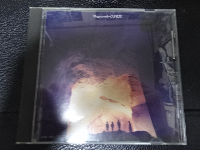 Yahoo!オークション - EUROX（ユーロックス）「MEGATREND メガトレンド