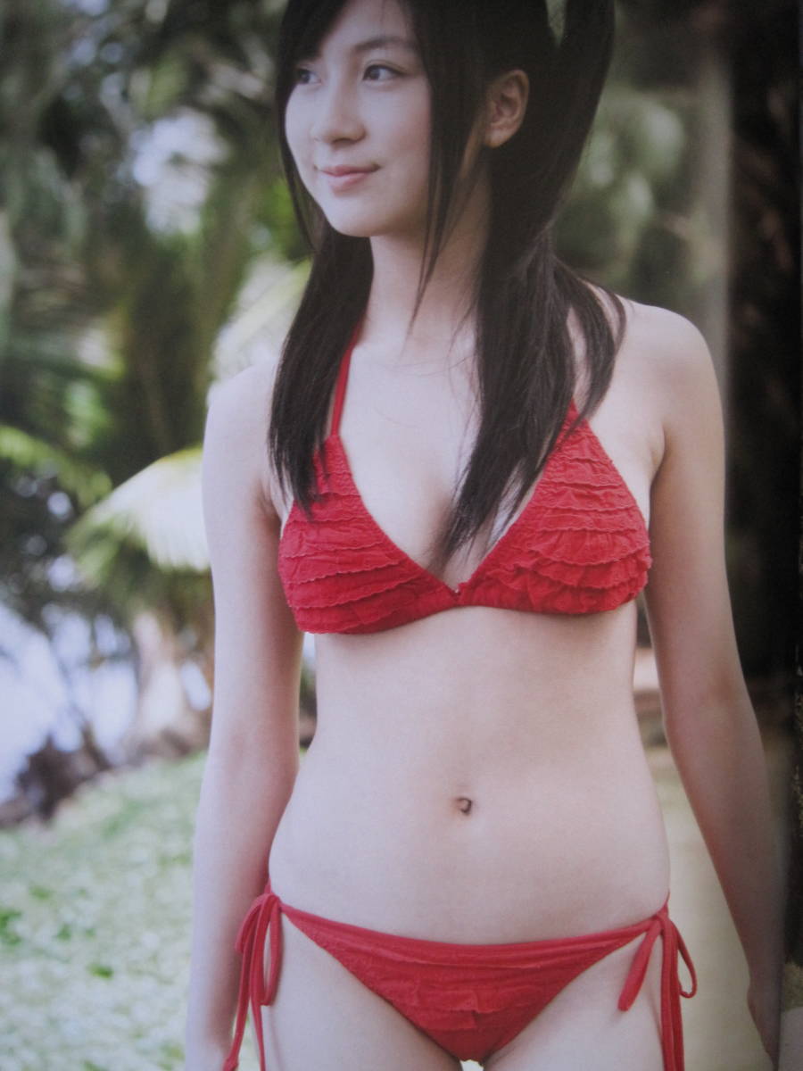 Yahoo!オークション - キラ キラ 小野恵令奈写真集 AKB48