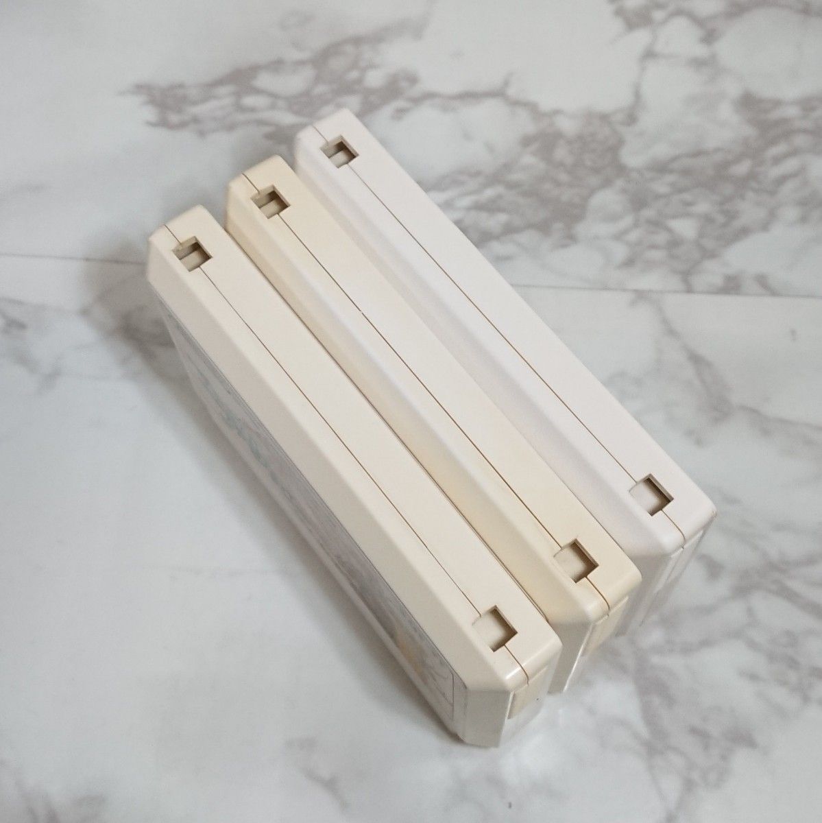 ファイナルファンタジー Ⅰ Ⅱ Ⅲ セット ファミコンソフト｜Yahoo