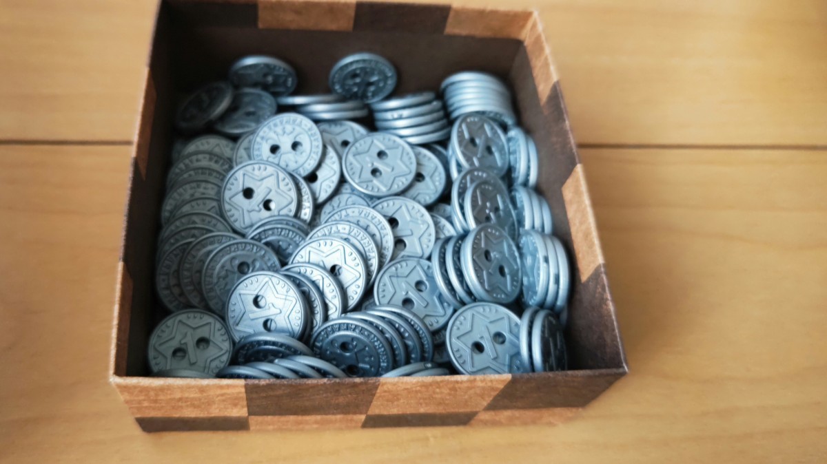 ジャラジャランド テレビゲーム｜Yahoo!フリマ（旧PayPayフリマ）