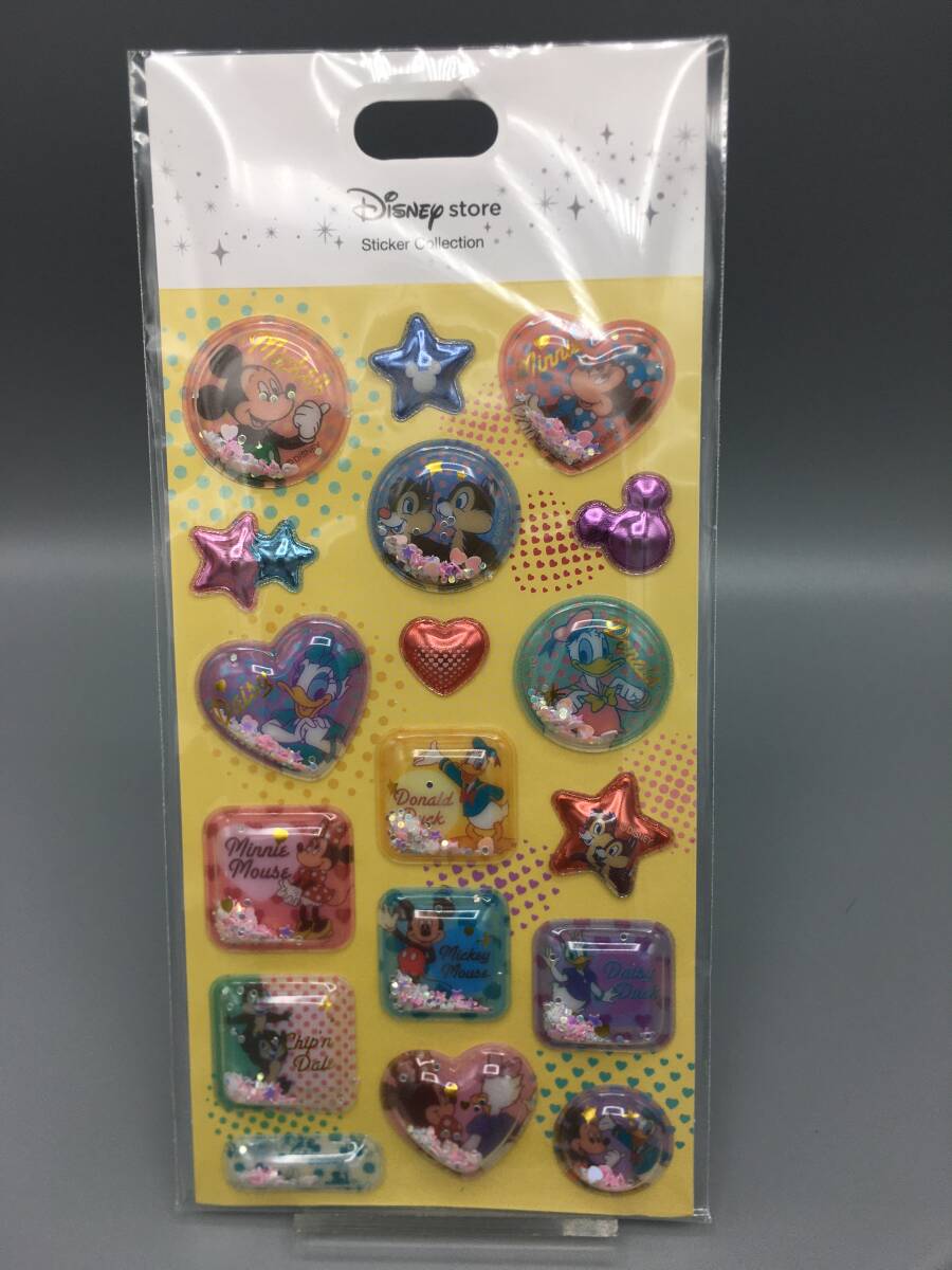 エア・ギア エンブレム メタリック ステッカー シール｜Yahoo!フリマ