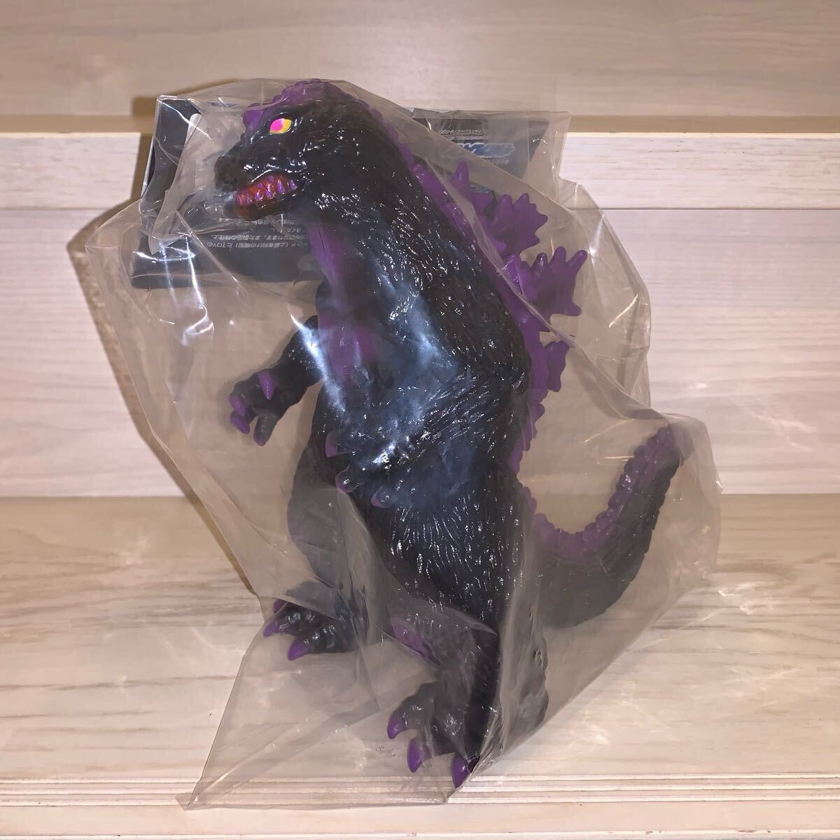 Yahoo!オークション -「マーミット キンゴジ」の落札相場・落札価格