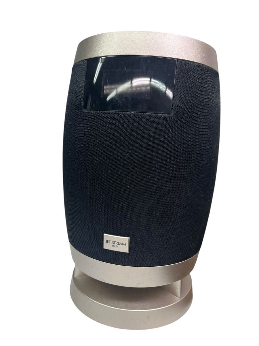 Yahoo!オークション -「jet stream ジェットストリーム」(オーディオ