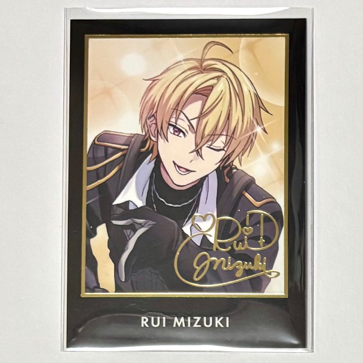 東京ディバンカー 東ディバ トレカ レア 歩二 魁斗｜Yahoo!フリマ（旧