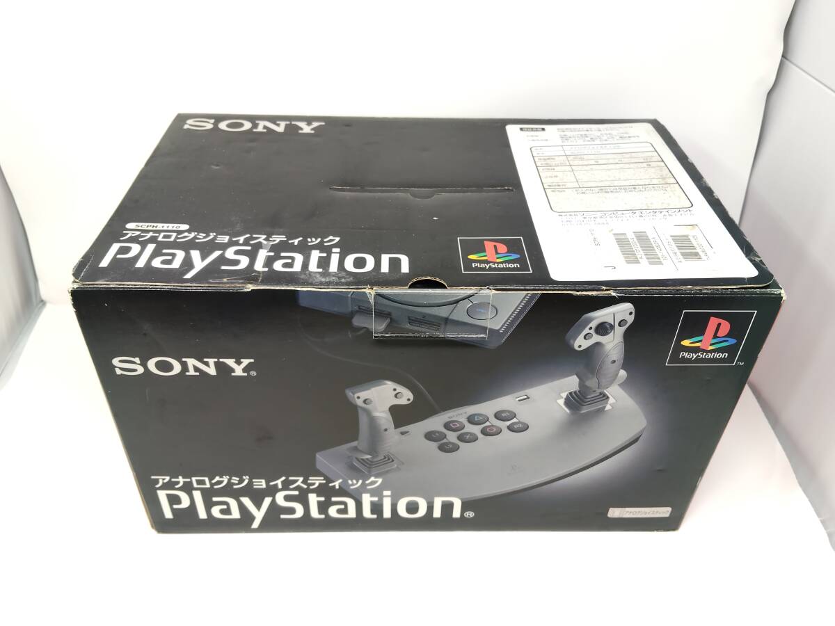 Yahoo!オークション -「scph-1110」の落札相場・落札価格