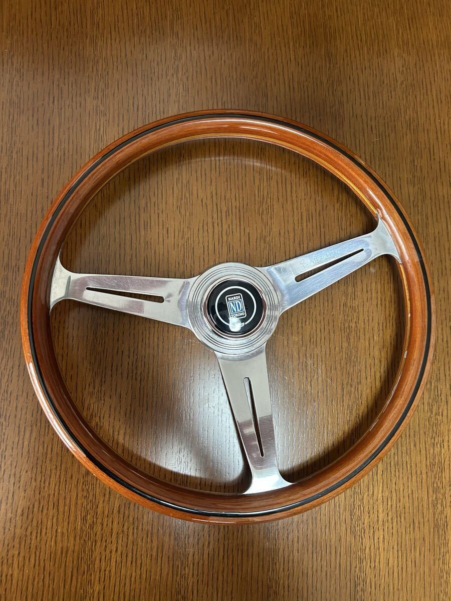 Yahoo!オークション -「旧車 当時物」(ナルディ) (ステアリング)の落札