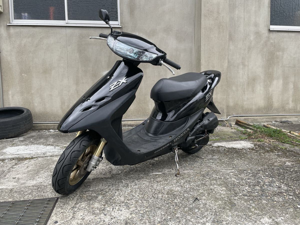 2026年最新】原付ZXの商品一覧｜バリエーション豊富な選択肢を見つける