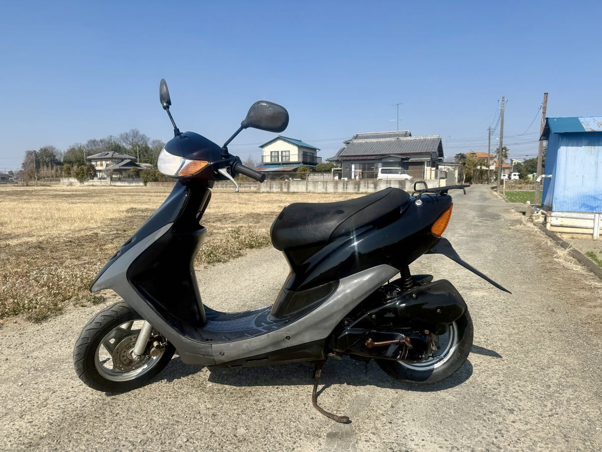 2026年最新】原付ZXの商品一覧｜バリエーション豊富な選択肢を見つける