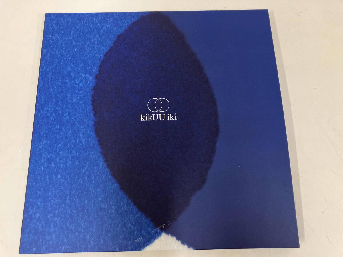 Yahoo!オークション -「kikuuiki サカナクション」の落札相場・落札価格