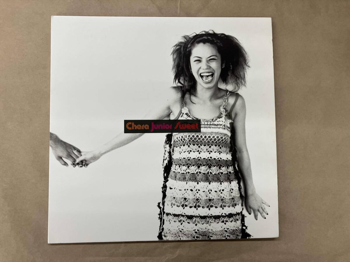 Yahoo!オークション -「junior sweet chara」(ジャパニーズポップス