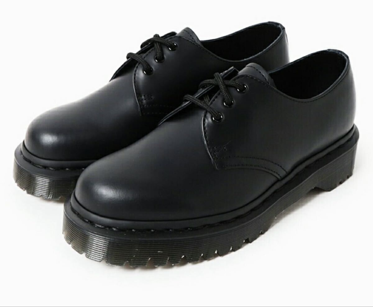 2026年最新】Yahoo!オークション -ドクターマーチン 1461 bexの中古品