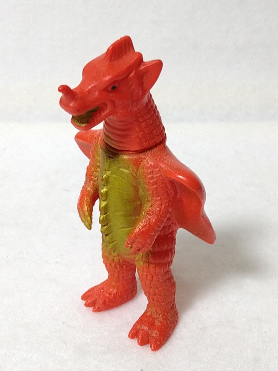 2026年最新】ブルマァクのビンテージソフビおもちゃが多数出品中