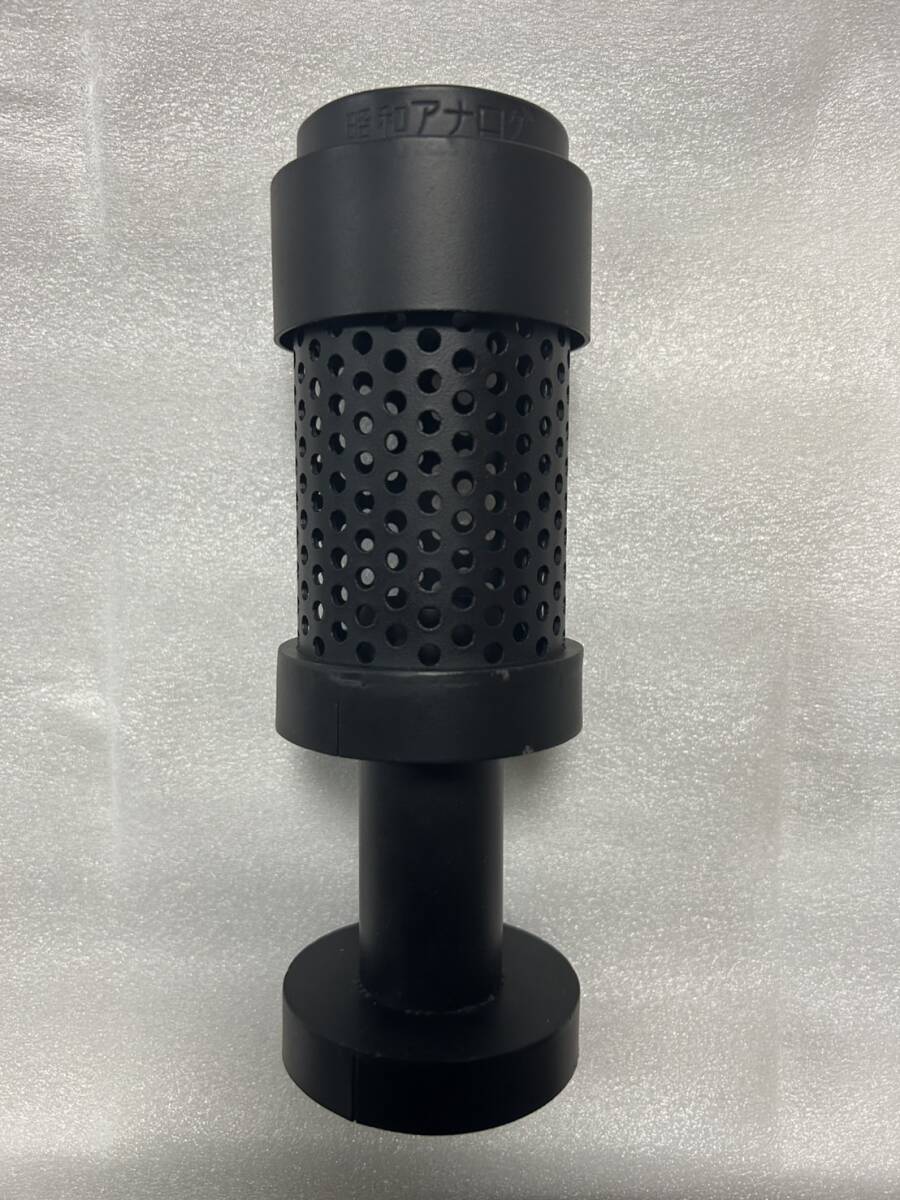 2026年最新】Yahoo!オークション -東京鉄管 バッフルの中古品・新品