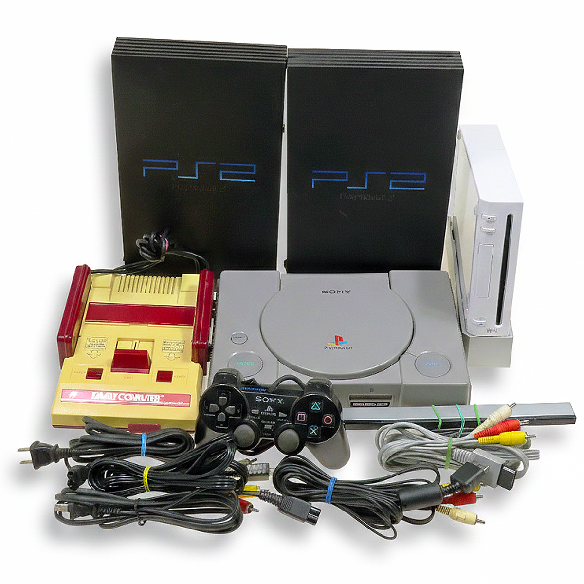 2026年最新】Yahoo!オークション - その他(テレビゲーム ゲーム)の中古