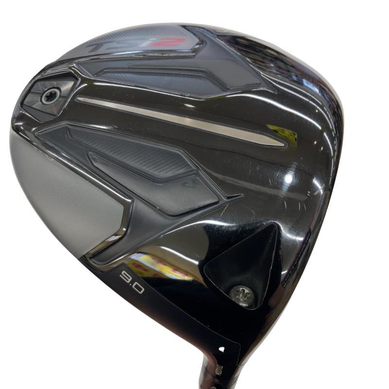 2026年最新】Yahoo!オークション -tsi2 ドライバーの中古品・新品・未