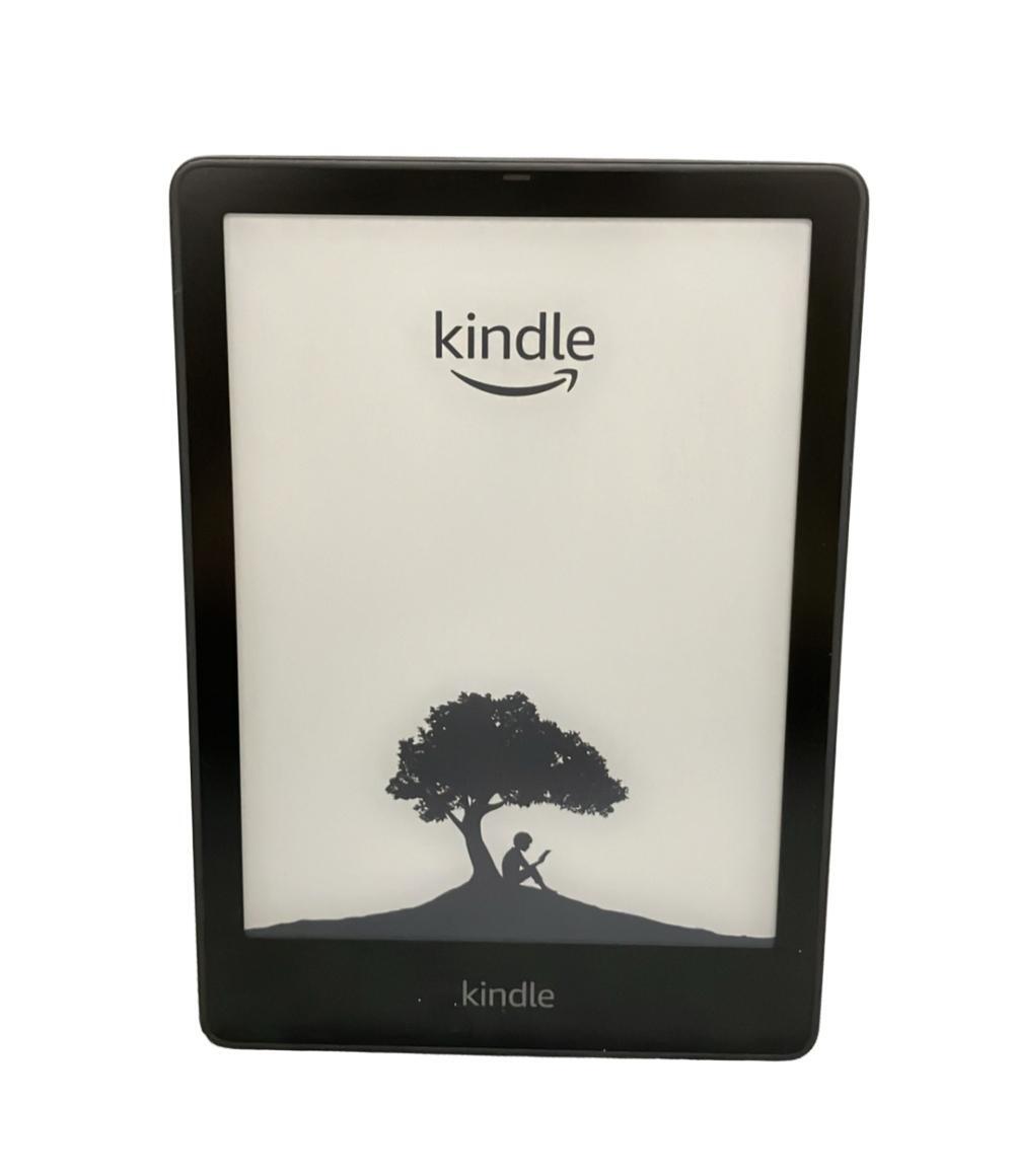 2026年最新】Yahoo!オークション -kindle paperwhite(コンピュータ)の