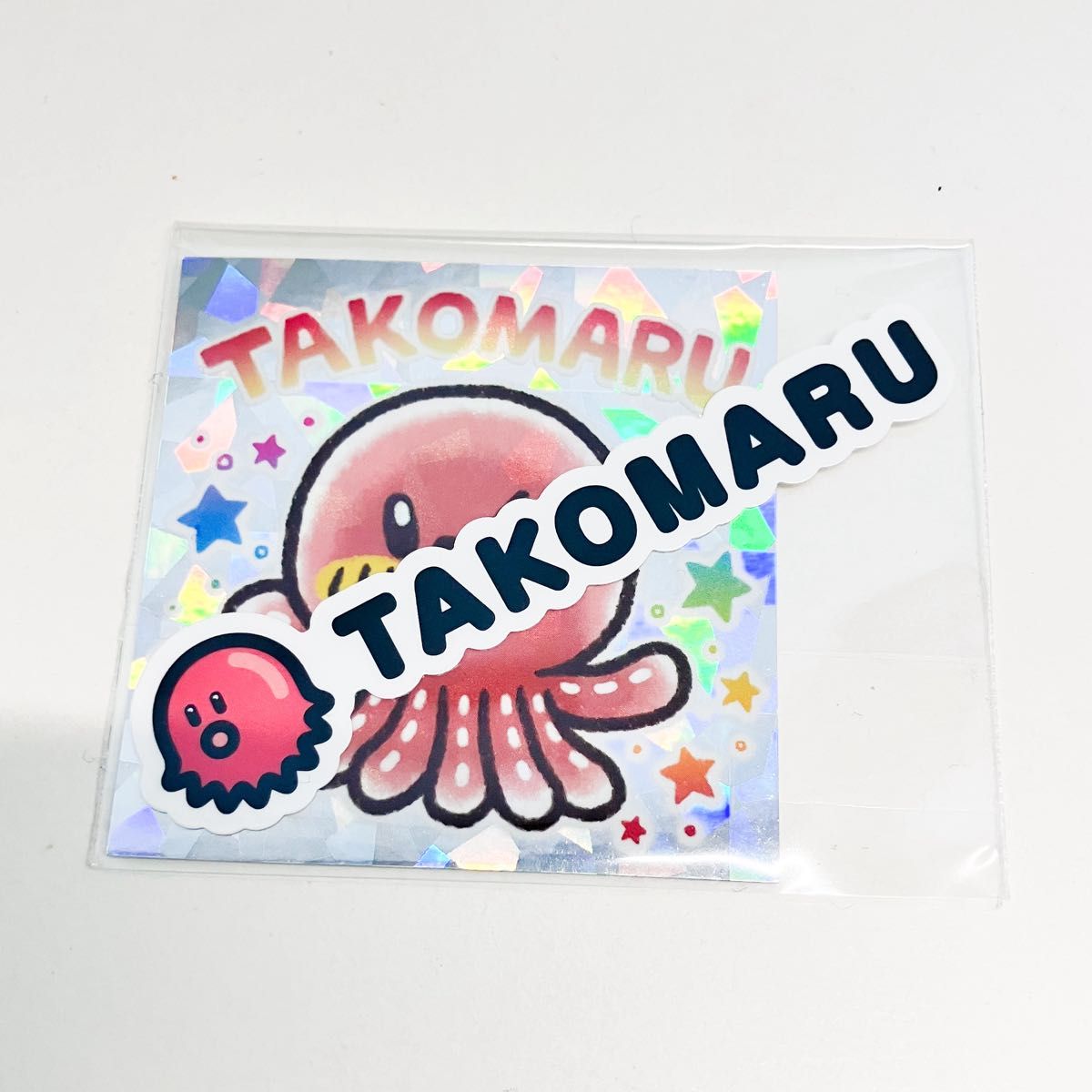 エア・ギア エンブレム メタリック ステッカー シール｜Yahoo!フリマ