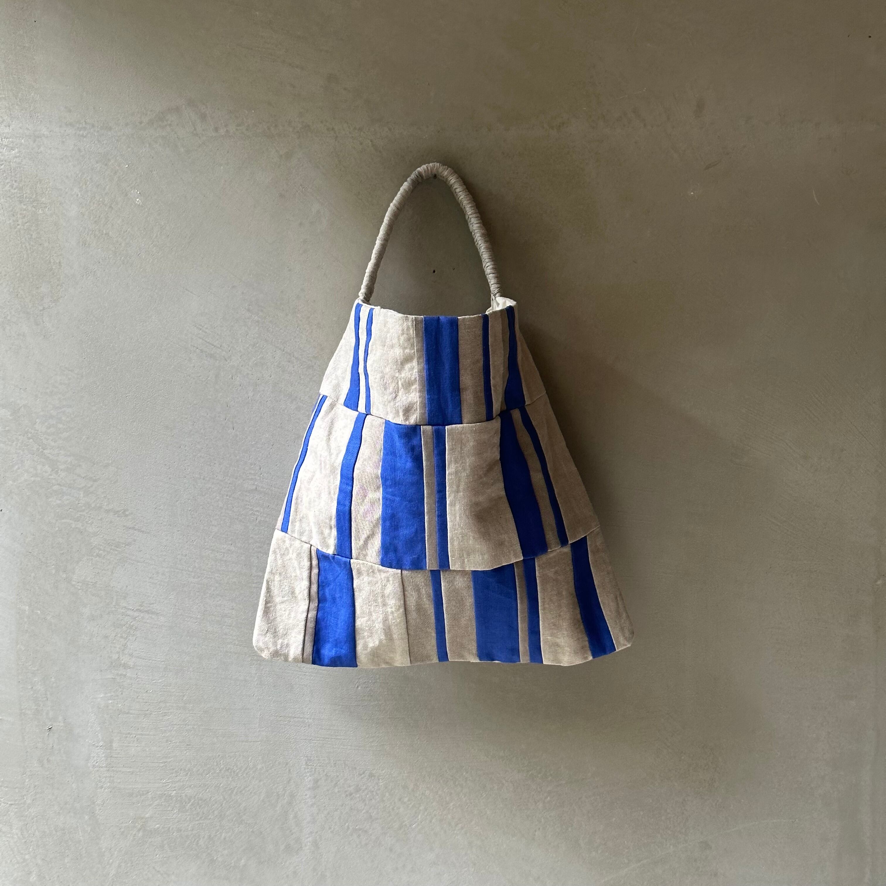 纏の美】online shop販売のお知らせ 百田むつみさん | gallery 一白