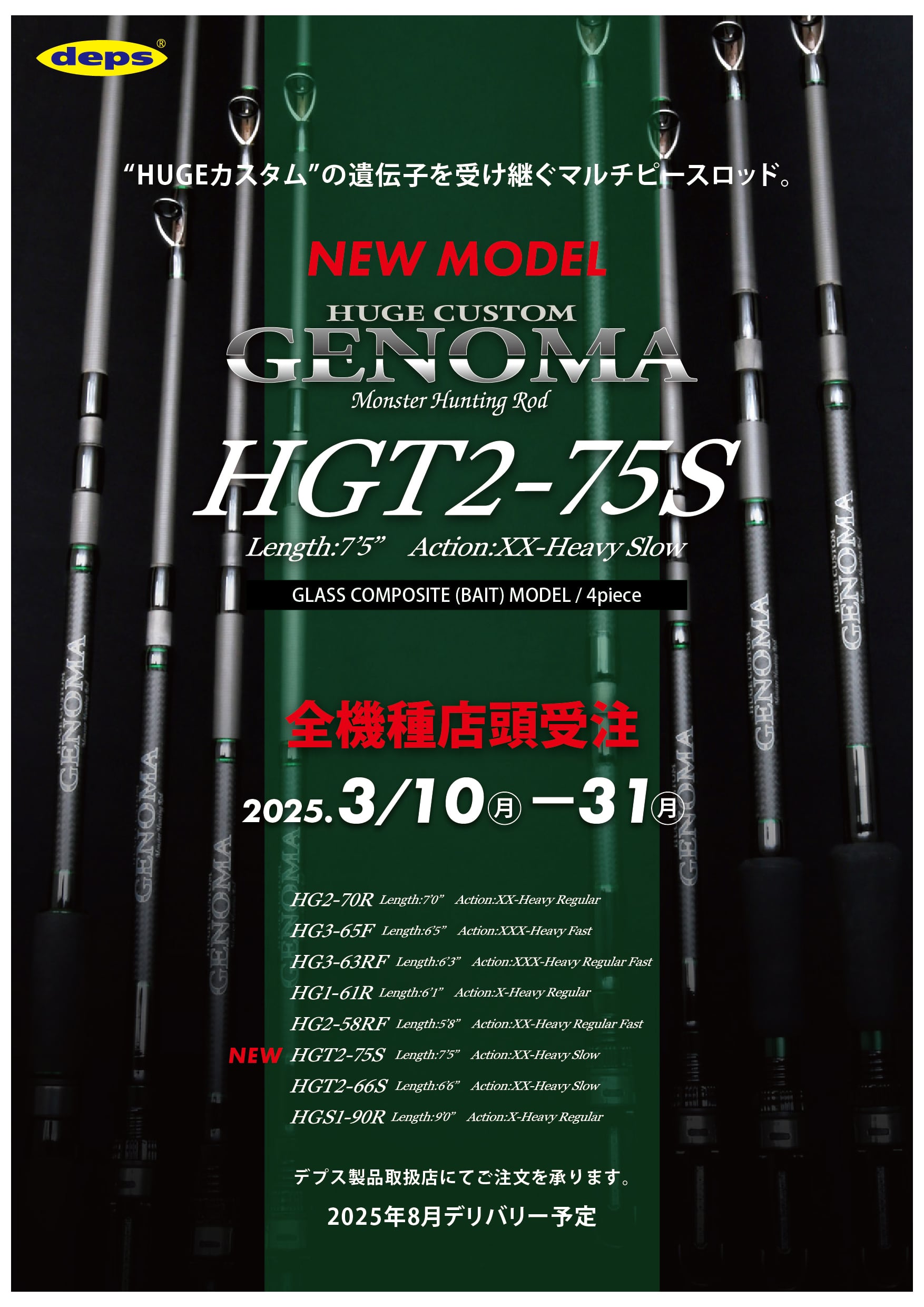 420bb5c2265ef412cb277adb69f382