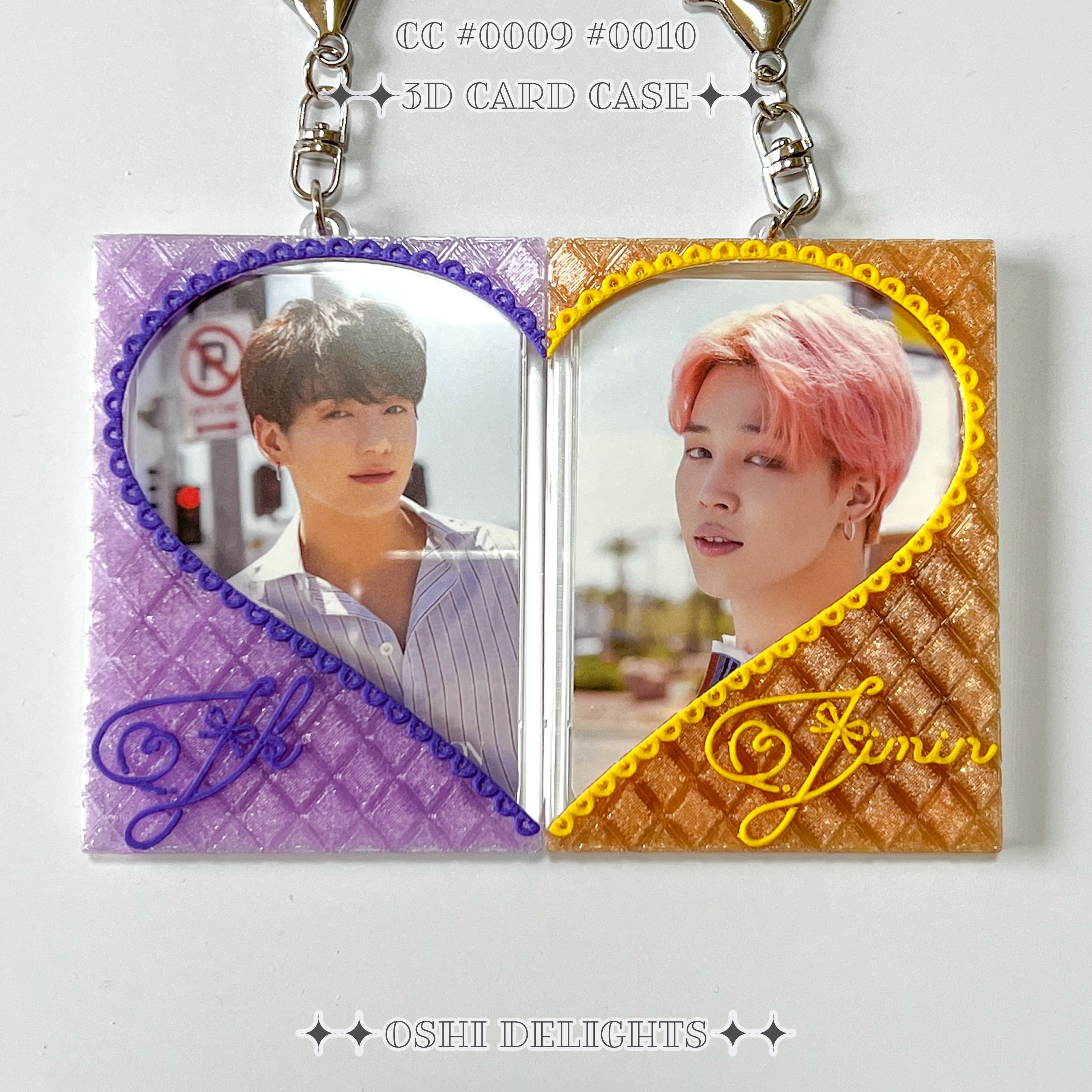 617ecad111360ad53fe9ff303f7c36