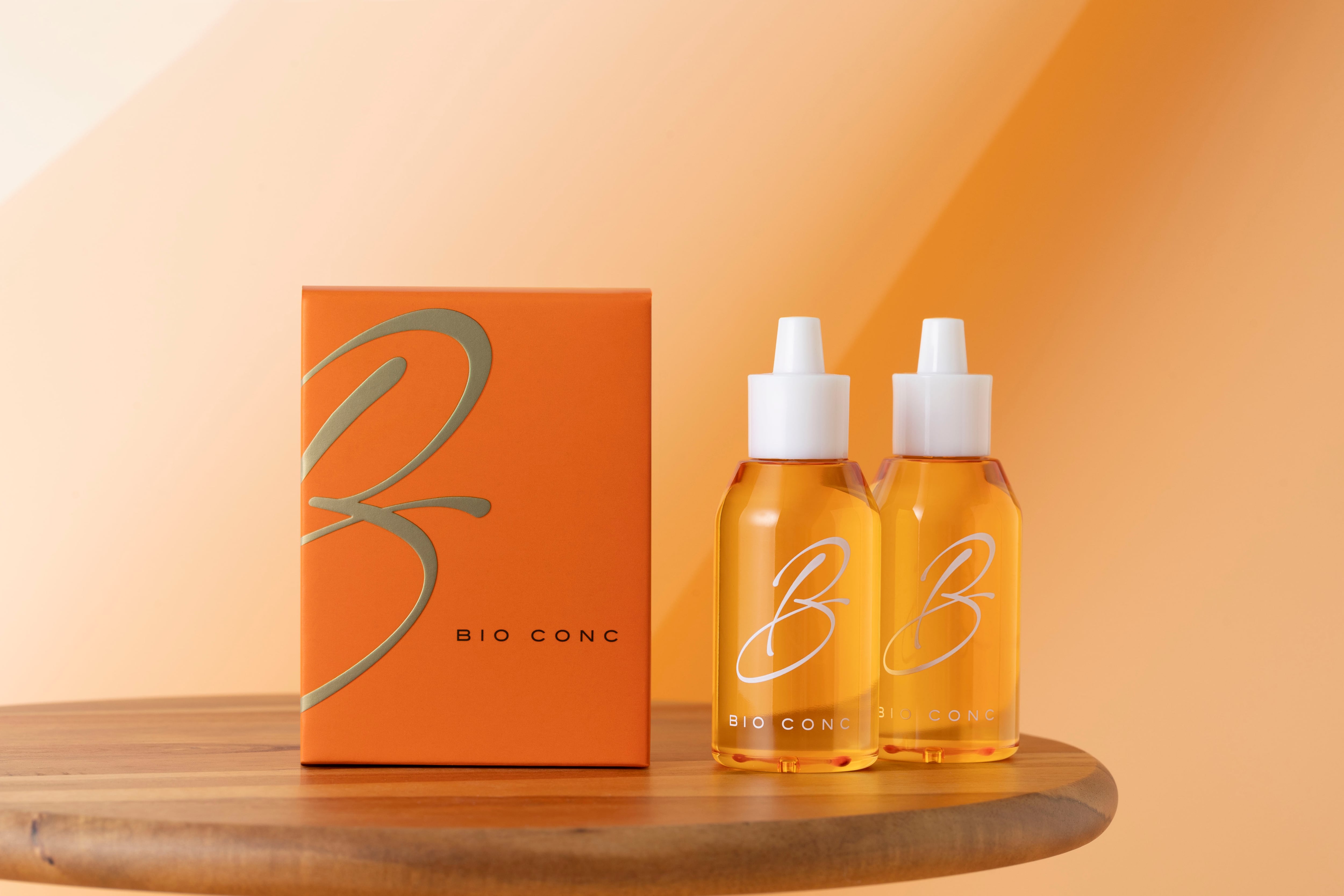 サンテックビオズ・セレクトショップ