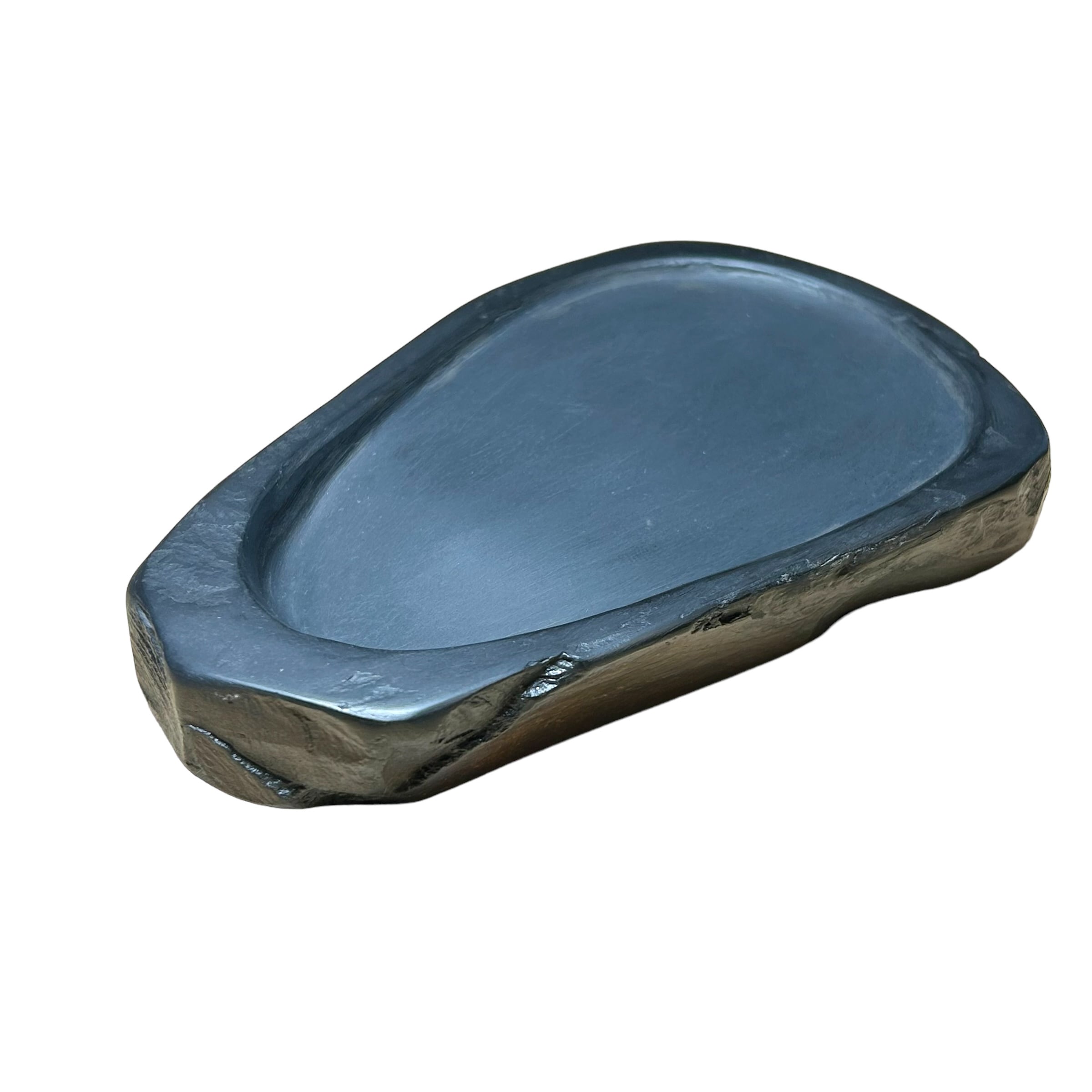 雨畑真石天然硯 66 | 甲州雨畑硯 峯硯堂本舗