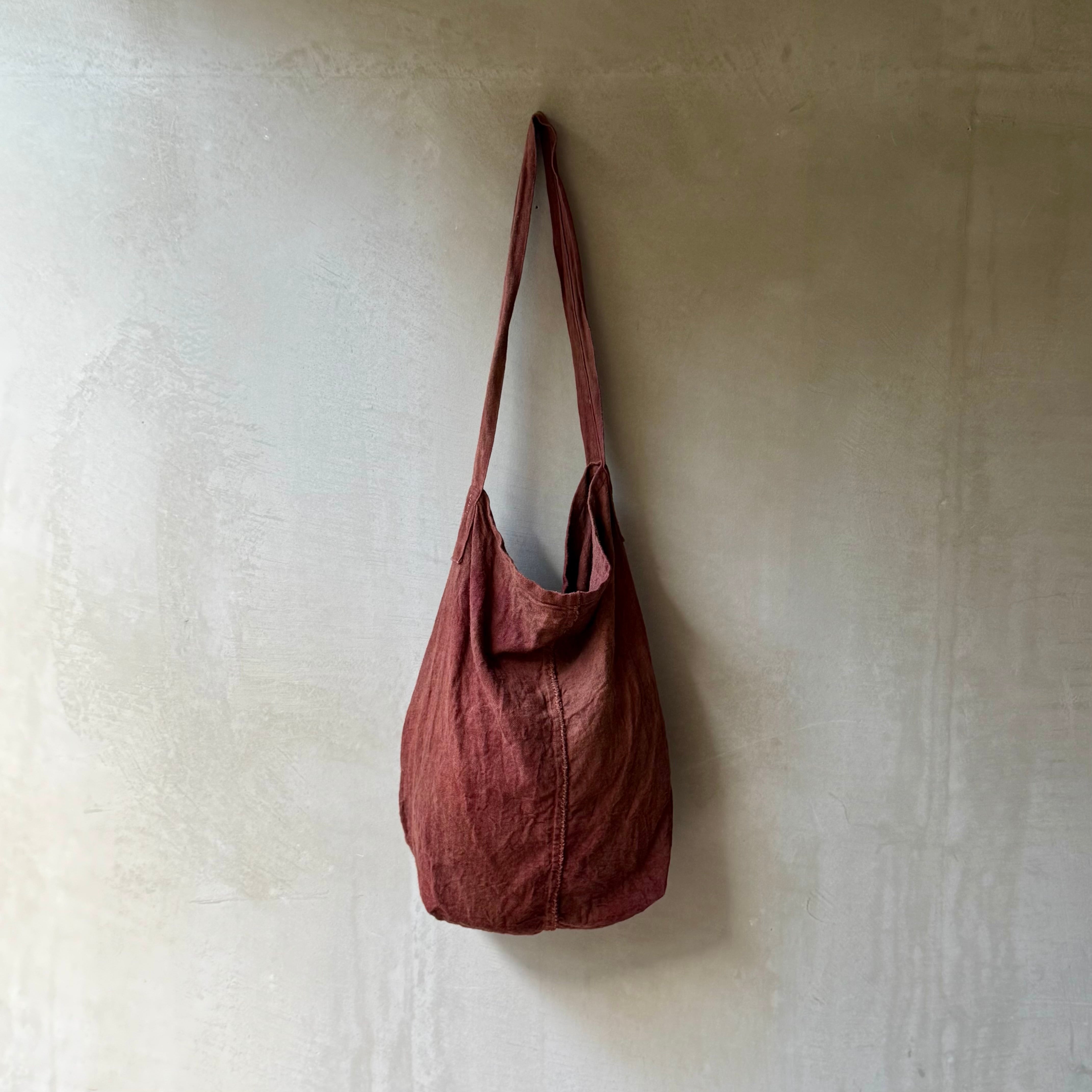 布 | gallery 一白