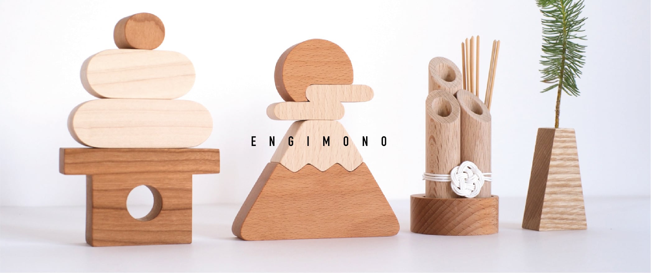 ISLE SIGN 【アイルサイン】