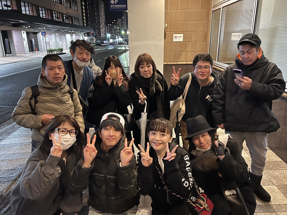 華原朋美 Official Site & Fanclub