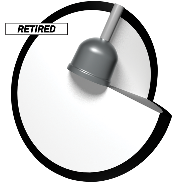 TZone™ Razzle Dazzle | Brunswick Bowling