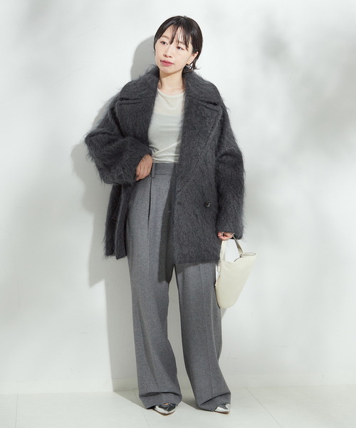 journal standard L'essage（ジャーナルスタンダードレサージュ）の